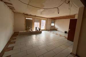 Okal Fertighaus Bungalow in guter Lage von Burtghann-Ezelsdorf – Die vollständige Adresse der Immobilie erhältst du vom Anbieter., 90559 Burgthann – Vorschaubild 3