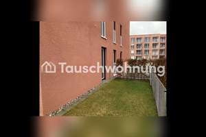 Tauschwohnung: München, Pasing-Obermenzing: 2-Zimmer-Wohnung, 64 m² – Die vollständige Adresse der Immobilie erhältst du vom Anbieter., 81245 Neupasing, München – Vorschaubild 10