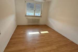 Schöne 3-Zi-Wohnung im 3. OG  Pforzheim Nordstadt – Ebersteinstr. 12, 75175 Nordstadt, Pforzheim – Vorschaubild 5