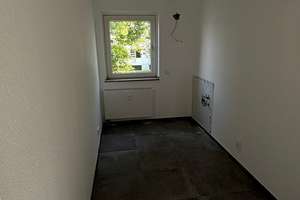 modernisierte 3-Zimmer-Wohnung in ruhiger Lage von Essen – Die vollständige Adresse der Immobilie erhältst du vom Anbieter., 45357 Dellwig, Essen – Vorschaubild 3
