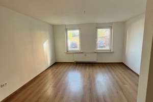 2,5-Zimmer-Wohnung in Gelsenkirchen-Ückendorf zu vermieten – Bergmannstr. 42, 45866 Ückendorf, Gelsenkirchen – Vorschaubild 10
