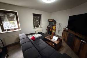Interessantes Dreifamilienhaus (Baujahr 1993) mit XL-Doppelgarage in guter Lage von Bochum-Linden – Die vollständige Adresse der Immobilie erhältst du vom Anbieter., 44879 Linden, Bochum – Vorschaubild 23