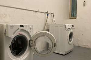 Zuhause mit 3 Zimmern in zentraler Lage von Duisburg – Martinstraße 28, 47058 Duissern, Duisburg – Vorschaubild 18
