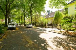 ***GERÄUMIGE FAMILIENVILLA MIT POTENTIAL*** 2 Vollgeschosse mit Keller und Südwestlage – Die vollständige Adresse der Immobilie erhältst du vom Anbieter., 22159 Farmsen-Berne, Hamburg – Vorschaubild 3