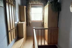 Für Käufer mit Weitblick!  – Die vollständige Adresse der Immobilie erhältst du vom Anbieter., 6406 Bernburg (Saale) – Vorschaubild 7