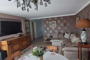 Helle 4,5-Zimmer-Wohnung in Degerloch – 70597 Degerloch (Ortsteil), Stuttgart – Vorschaubild 6