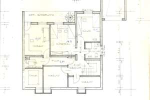 Freistehendes Einfamilienhaus mit Garage und Vollkeller in einer  Sackgasse – In der Aue 8, 47533 Kleve – Vorschaubild 38