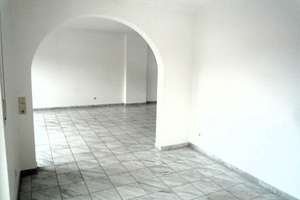 Große 5-Zimmer-Etagenwohnung inkl. Stellplatz – Die vollständige Adresse der Immobilie erhältst du vom Anbieter., 58119 Hohenlimburg (Ortsteil), Hagen – Vorschaubild 15