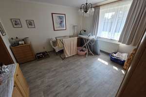 Wohnhaus Winkelbungalow mit Garage in ruhiger Wohnlage – Birkenring 33, 25917 Achtrup – Vorschaubild 16