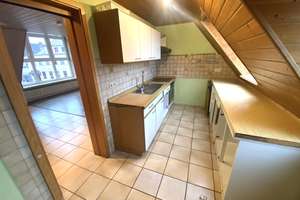 Attraktives Mehrfamilienhaus mit 3 Wohneinheiten, 1 Gewerbeeinheit- 5 % Rendite – Die vollständige Adresse der Immobilie erhältst du vom Anbieter., 92224 Kernstadt, Amberg – Vorschaubild 21