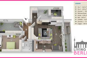 Property thumbnail 14