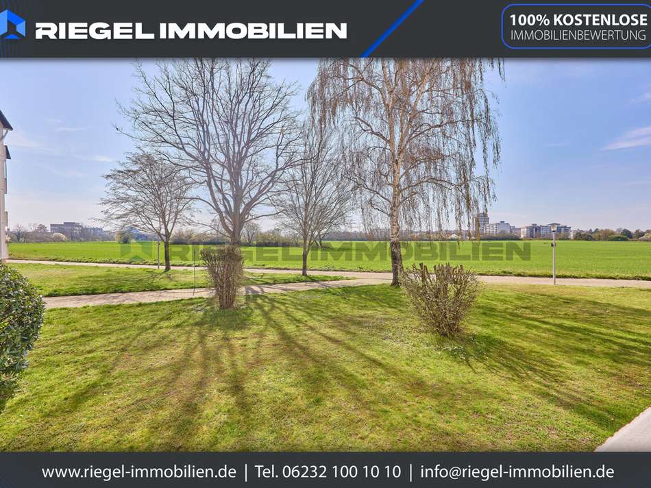 cd1b84e3-d53d-4271-955e-ea6e63