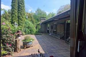 *Bungalow freistehend,für die große Familie, oder auch als Mehrfamilienhaus umbaubar, +  – Die vollständige Adresse der Immobilie erhältst du vom Anbieter., 46354 Südlohn – Vorschaubild 5