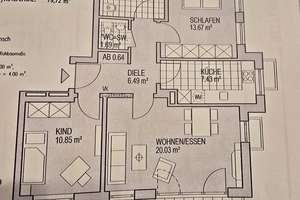 Property thumbnail 17