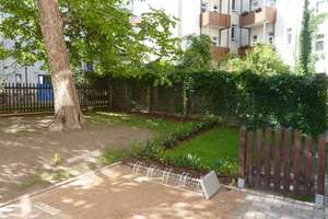 Property thumbnail 13