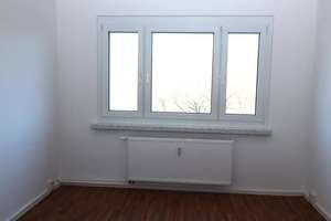 Geräumige 3-Zimmmer-Wohnung mit Balkon – Limbacher Straße 161, 9116 Altendorf, Chemnitz – Vorschaubild 5