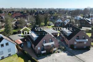 Exklusives Investitionsobjekt an der Ostsee – Haus mit FeWo´s und großem Entwicklungspotenzial – Lerchenweg 8, 23746 Kellenhusen (Ostsee) – Vorschaubild 2