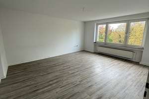4-Zimmer Wohnung im Kaiserviertel!