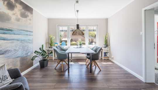 Bild von 1,2 oder 3 du musst Dich entscheiden