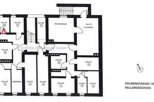 Property thumbnail 29