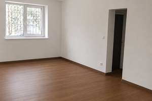 Provisionsfrei - Zuhause mit 3 Zimmern und 2 Balkonen (Wohnzimmer + Küche) in Köln-Neubrück – Andreas-Hermes-Straße 5, 51109 Neubrück, Köln – Vorschaubild 3