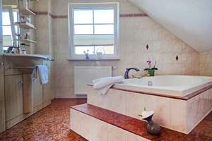 Einfamilienhaus im grünen Leipziger Südwesten -bezugs-/ provisionsfrei- – Die vollständige Adresse der Immobilie erhältst du vom Anbieter., 4249 Knautkleeberg-Knauthain, Leipzig – Vorschaubild 13