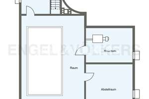 Imposante Unternehmervilla mit Traumblick – Die vollständige Adresse der Immobilie erhältst du vom Anbieter., 55268 Nieder-Olm – Vorschaubild 27