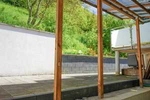 Wohnhaus mit 2 modernen Wohnungen und Garage – Mayen-Koblenz (Kreis) – Vorschaubild 40