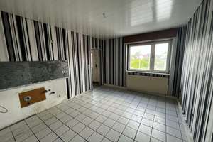 Wunderschönes freistehendes Einfamilienhaus mit großem Potential zur Selbstverwirklichung – Die vollständige Adresse der Immobilie erhältst du vom Anbieter., 41836 Hückelhoven – Vorschaubild 30