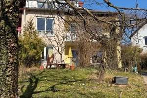 Lage: topp! - Aussicht: ein Traum! - Raumangebot: genau das Richtige! – Die vollständige Adresse der Immobilie erhältst du vom Anbieter., 72076 Universität, Tübingen – Vorschaubild 2