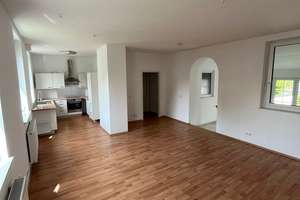 2-Zimmer Wohnung im EG mit Terrasse in Weiherfeld-Dammerstock – Die vollständige Adresse der Immobilie erhältst du vom Anbieter., 76199 Weiherfeld-Dammerstock, Karlsruhe – Vorschaubild 4