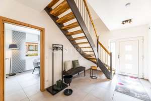 Erstbezug - Modernes Einfamilienhaus mit traumhaftem Talblick – Die vollständige Adresse der Immobilie erhältst du vom Anbieter., 91235 Hartenstein – Vorschaubild 13