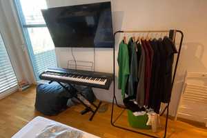 Property thumbnail 4