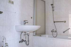 Property thumbnail 26