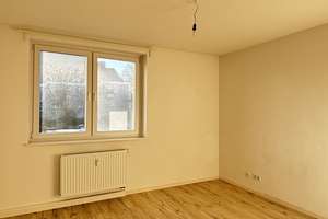 moderne  3- Zimmer-Wohnung in attraktiver Lage von Essen zu – Grabenstraße 2, 45141 Stoppenberg, Essen – Vorschaubild 3