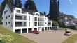 1. Bezug - Neubau-4-Zimmer-Wohnung in Burscheid, zentrumsnah und barrierefrei - Obergeschoss!