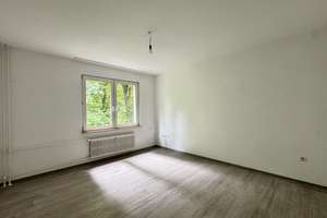 ideale 2-Zimmer-Wohnung in Stadtnähe! – Wattenscheider Str. 55, 44793 Kruppwerke, Bochum – Vorschaubild 4