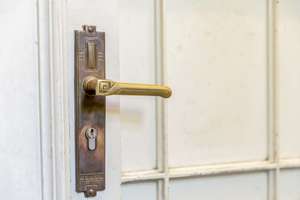 Property thumbnail 10