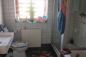 Charmantes 3-Familienhaus mit 249 m² Wohnfläche, Ausbaureserve und Weitblick in idyllischer Lage  – Die vollständige Adresse der Immobilie erhältst du vom Anbieter., 69434 Heddesbach – Vorschaubild 3