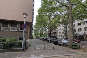 Zuhause mit viel Platz und 5 Zimmern nahe des Wasserturms – Die vollständige Adresse der Immobilie erhältst du vom Anbieter., 68167 Schwetzingerstadt/Oststadt, Mannheim – Vorschaubild 3