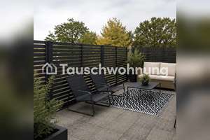 Tauschwohnung: 4 Zimmer Wohnung – Die vollständige Adresse der Immobilie erhältst du vom Anbieter., 24558 Henstedt-Ulzburg – Vorschaubild 2