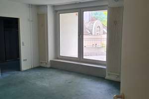 Exclusive Wohnung mit 2 Balkonen zu Vermieten in Hohenlimburg Hagen – Lohmannstraße 12, 58119 Hohenlimburg (Ortsteil), Hagen – Vorschaubild 3