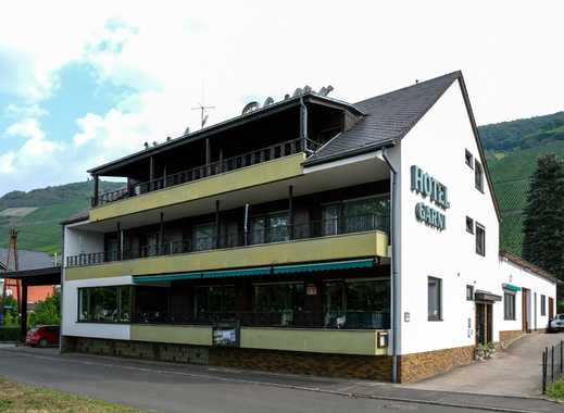 Haus kaufen in Graach an der Mosel ImmobilienScout24