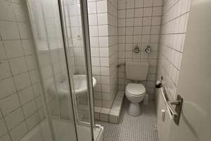 Studio-Apartment ab sofort – Oberer Grifflenberg 71, 42119 Elberfeld, Wuppertal – Vorschaubild 3