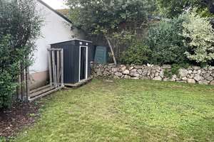 900 €, 79 m², 2,5 Zimmer incl. Wintergarten u.  eigenen Garten – 93197 Zeitlarn – Vorschaubild 27