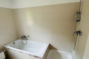 Perfekt für die große Familie 5-Zimmer-Wohnung in Wuppertal Elberfeld - Mit ausgebauten Dachstudio! – Sulamith-Wülfing-Straße 10, 42119 Elberfeld, Wuppertal – Vorschaubild 11