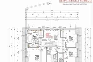 Großzügige DHH mit Galerie-Studio in ruhiger Sackgassenlage von Schwarzach bei Schwabach – Die vollständige Adresse der Immobilie erhältst du vom Anbieter., 91126 Penzendorf, Schwabach – Vorschaubild 29