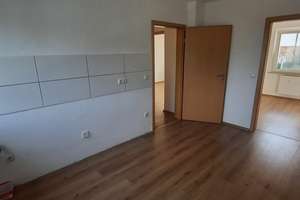 Renovierte 1,5-3,5 Zimmer Wohnungen in Hohenlimburg – Die vollständige Adresse der Immobilie erhältst du vom Anbieter., 58119 Hohenlimburg (Ortsteil), Hagen – Vorschaubild 2
