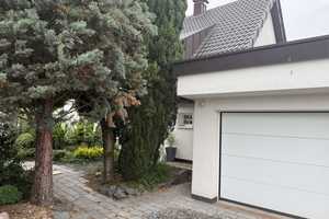 Exklusives Einfamilienhaus in ruhiger Bestlage von Dormagen-Stürzelberg – Neuss (Rhein-Kreis) – Vorschaubild 4