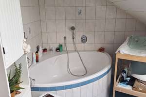 PROVISIONSFREI!!!
Mendig - Eigentumswohnung auf 2 Ebenen mit Stellplatz und Garten – Die vollständige Adresse der Immobilie erhältst du vom Anbieter., 56743 Mendig – Vorschaubild 9